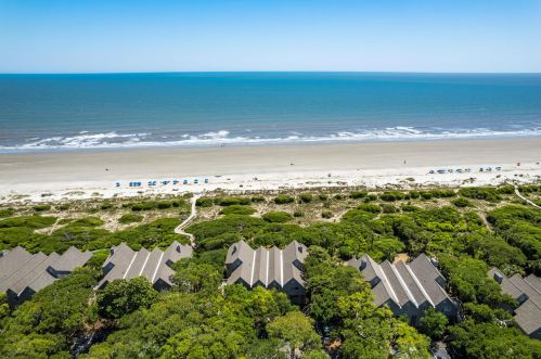 3518 Shipwatch Rd, Johns Island, SC 29455-5635