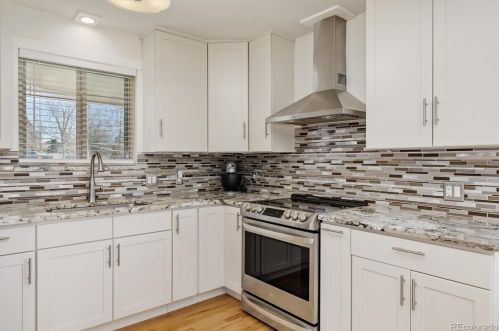 2841 Colorado Ave, Denver CO  80219-4901 exterior