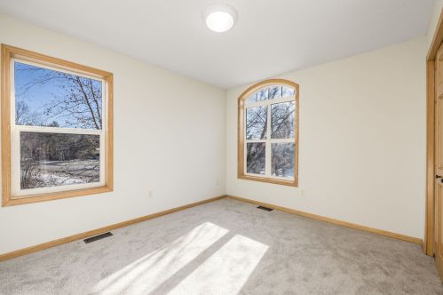 1203 Dupont Ln, Minneapolis MN  55444-2710 exterior