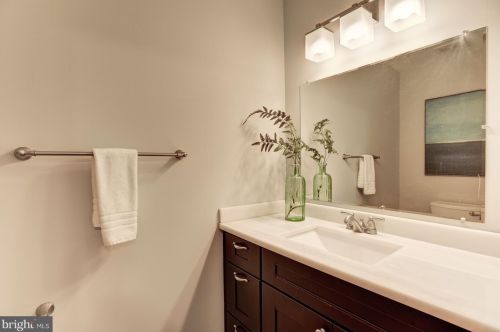 1211 Julie Ct, Arnold MD 21012-2825 exterior