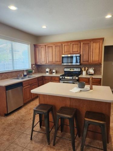 13613 Glen Mark Dr, Webberville TX  78653-3771 exterior