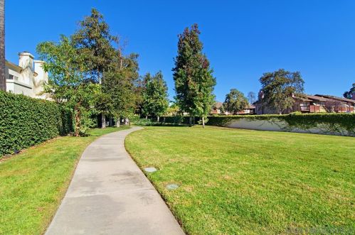 410 San Marcos Blvd, San Marcos CA  92069-5650 exterior