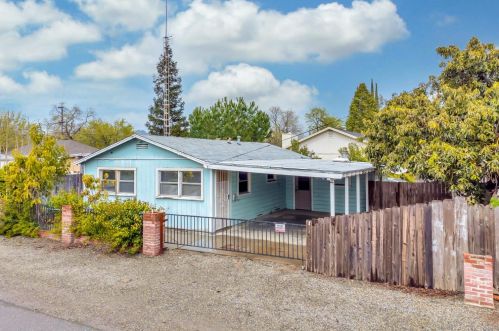 7727 Lyon St, Sutter, CA 95982-2502