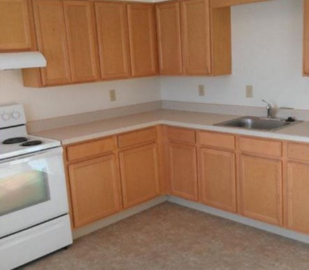 105 100, Mount Pleasant UT  84647-2502 exterior