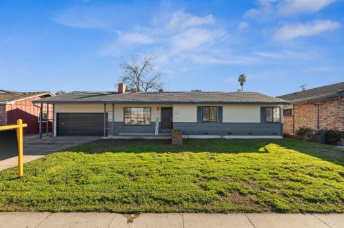 12 Swain Rd, Stockton, CA 95207-4344