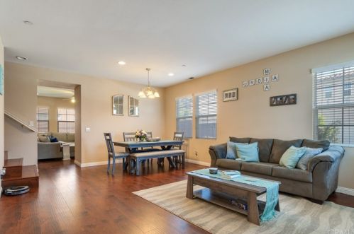 4535 Bianca Way, Riverside, CA 92501-1793
