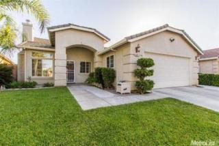 2873 Malik Ave, Ceres, CA 95307-7297