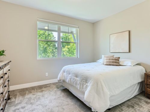 2853 Cherokee St, Englewood CO 80110-3524 exterior