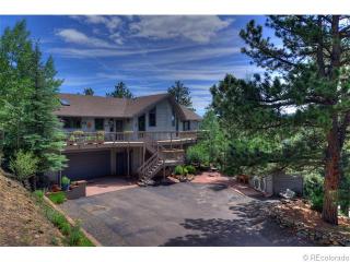 89 Upper Elk Valley Dr, Lakewood, CO 80439