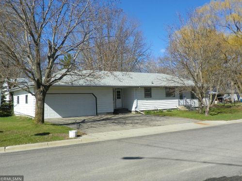 631 3rd St, Watkins, MN 55389-1202