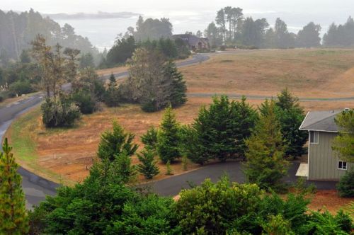 44740 Baywood Dr, Mendocino, CA 95460-9527