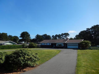 2681 Kelly Ave, Mckinleyville, CA 95519-3346