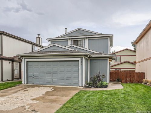 5934 92nd Dr, Westminster, CO 80031-6506
