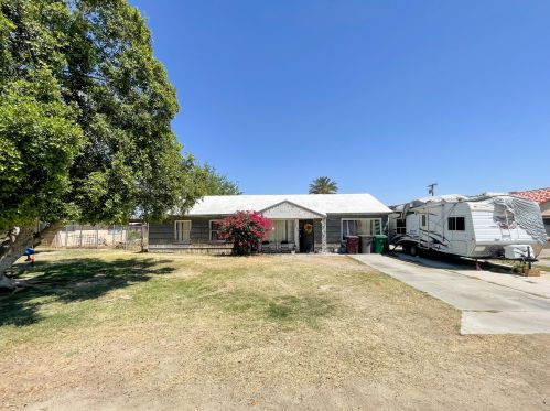 81370 Date Palm Ave, Indio, CA 92201-3738