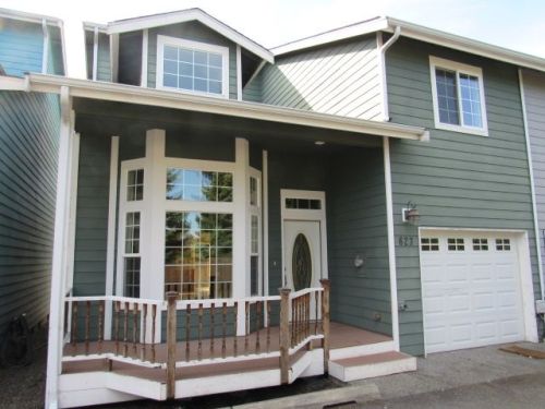 623 Sandpiper Ln, Burlington, WA 98233-2600