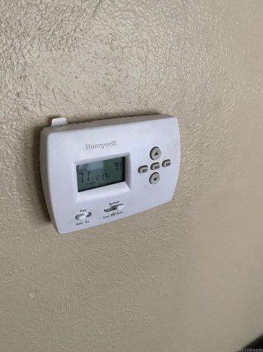 13961 Oxford Pl, Aurora CO 80014-5137 exterior