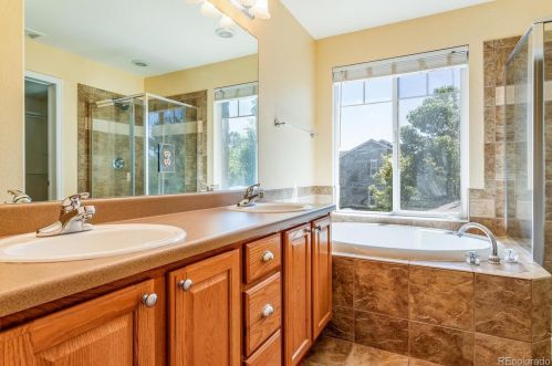 10463 Ouray St, Denver CO  80022-0585 exterior