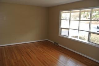 515 Conley Rd, Richmond, VA 23227-3501