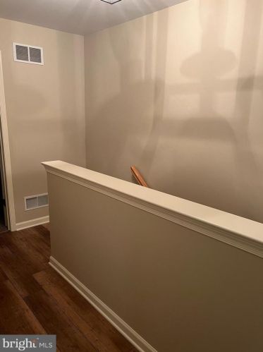 103 Sutherland Rd, Lancaster PA  17603-9020 exterior