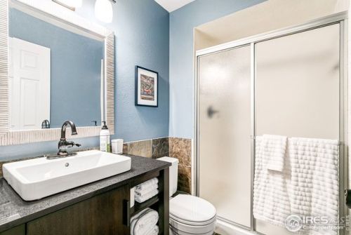 4654 White Rock Cir, Boulder CO  80301-5375 exterior