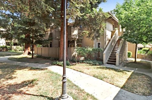 5338 Makati Cir, San Jose, CA 95123-6247
