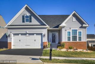 30 Black Forest Ln, Lovettsville, VA 20180-8506