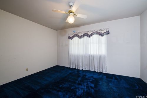 5550 Jurupa Ave, Riverside CA 92504-1252 exterior