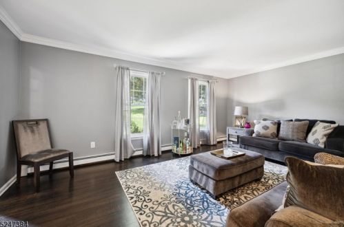 35 Olde York Rd, Dover NJ  07869-2720 exterior