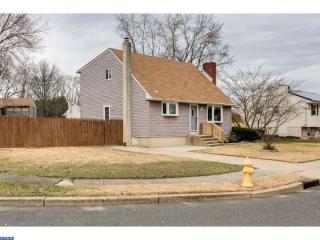 19 Lynn Dr, Erial, NJ 08081-9731