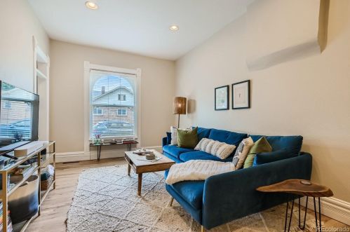 328 Dakota Ave, Denver, CO 80209-1713