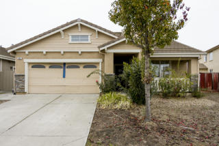 507 Meadow Valley Cir, Fairfield, CA 94534-6675