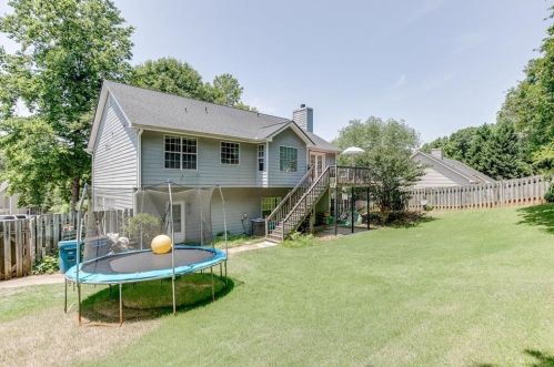 1915 Huntington Hill Trce, Buford, GA 30519-7113
