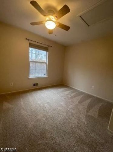 11 Crimson Ln, Dover NJ  07803-2444 exterior