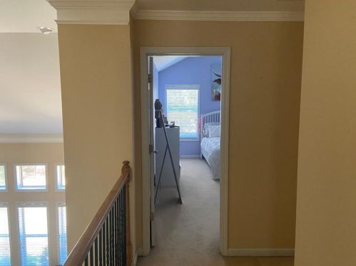 2224 Cotton Gin Row, Jefferson GA  30549-8819 exterior