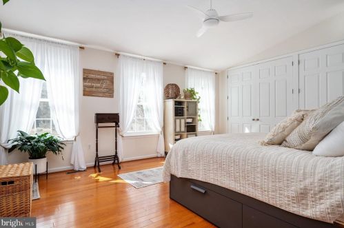 1503 Sillaman Ct, Arnold MD  21012-2571 exterior