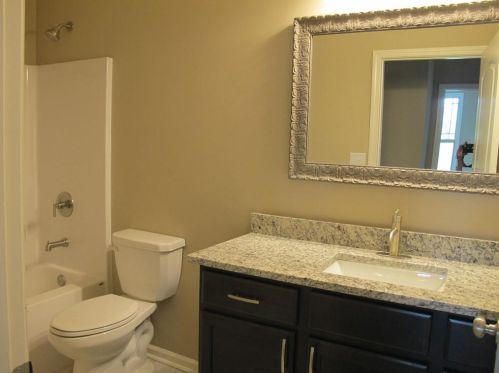 1020 Ebenezer Church Rd, Jefferson GA  30549-4509 exterior