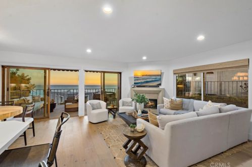 25986 Vista Dr, Dana Point, CA 92624-1226
