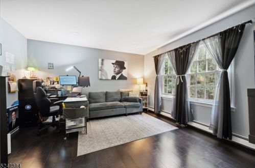 35 Olde York Rd, Dover NJ  07869-2720 exterior