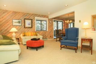 4570 Vail Racquet Club Dr, Vail, CO 81657-5269