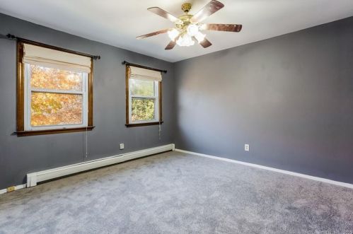 217 Wedgewood Dr, Torrington CT  06790-3044 exterior
