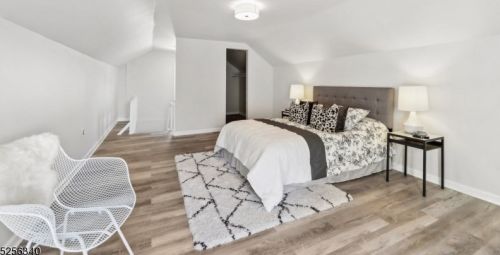 5 Colgate Rd, Maplewood NJ 07040-2807 exterior