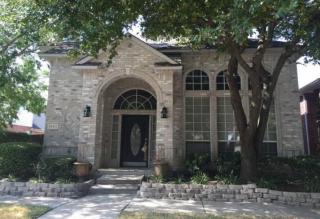 18211 Muir Cir, Dallas, TX 75287-4922
