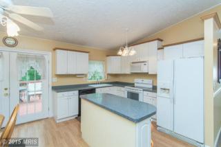 509 Sunset Knoll Rd, Riviera Beach, MD 21122-4229