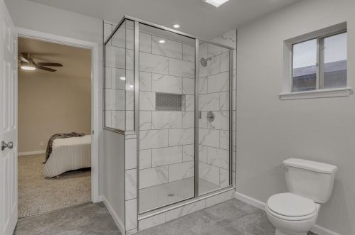 3137 Tex Blvd, Fort Worth TX  76116-4225 exterior