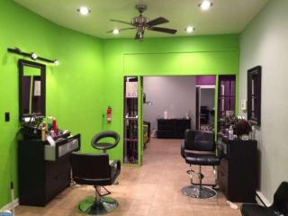 5607 Chester Ave, Philadelphia PA  19143-5313 exterior