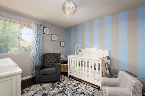 6031 Hackamore Ln, Anaheim CA  92807-4870 exterior