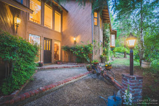 9600 Cripple Creek Ln, Newcastle, CA 95658-9718