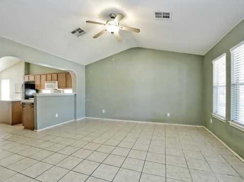 4969 Hartson, Uhland TX  78640-9212 exterior