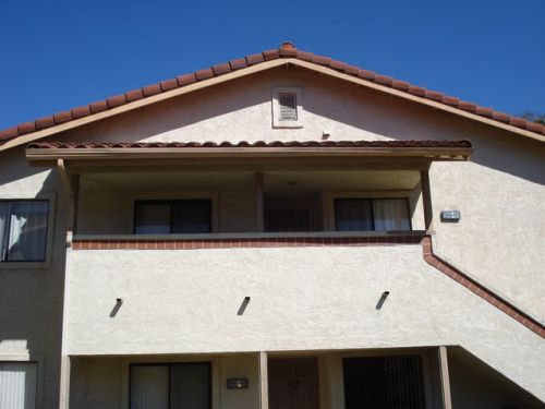 986 Lupine Hills Dr, Vista CA  92081-5394 exterior