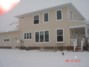 4822 38th Ave, Fargo, ND 58104-8514